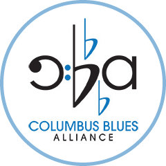 Columbus Blues Alliance
