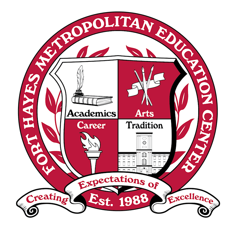Fort Hayes Metropolitan Education Center