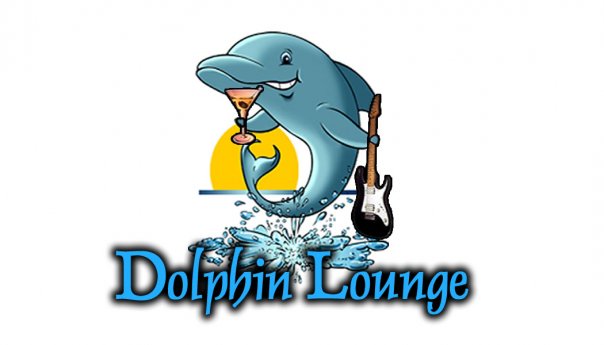 Dolphin Lounge