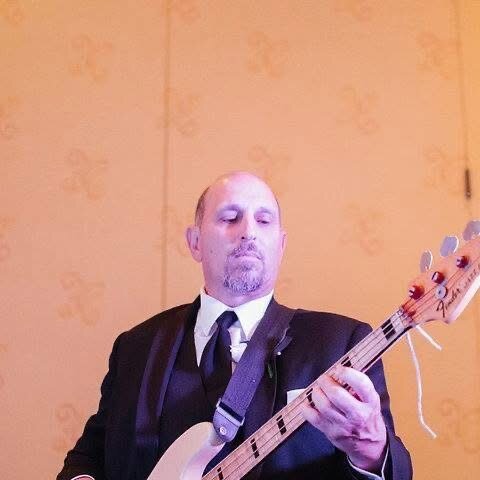 Jeff Edelstein