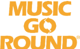Music Go Round