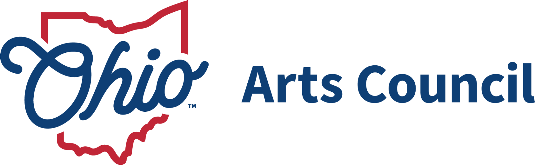 Ohio Arts Council