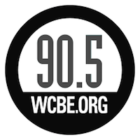WCBE 90.5